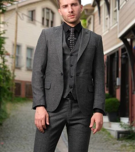 isimsizsikicii Offline XXX-Chat