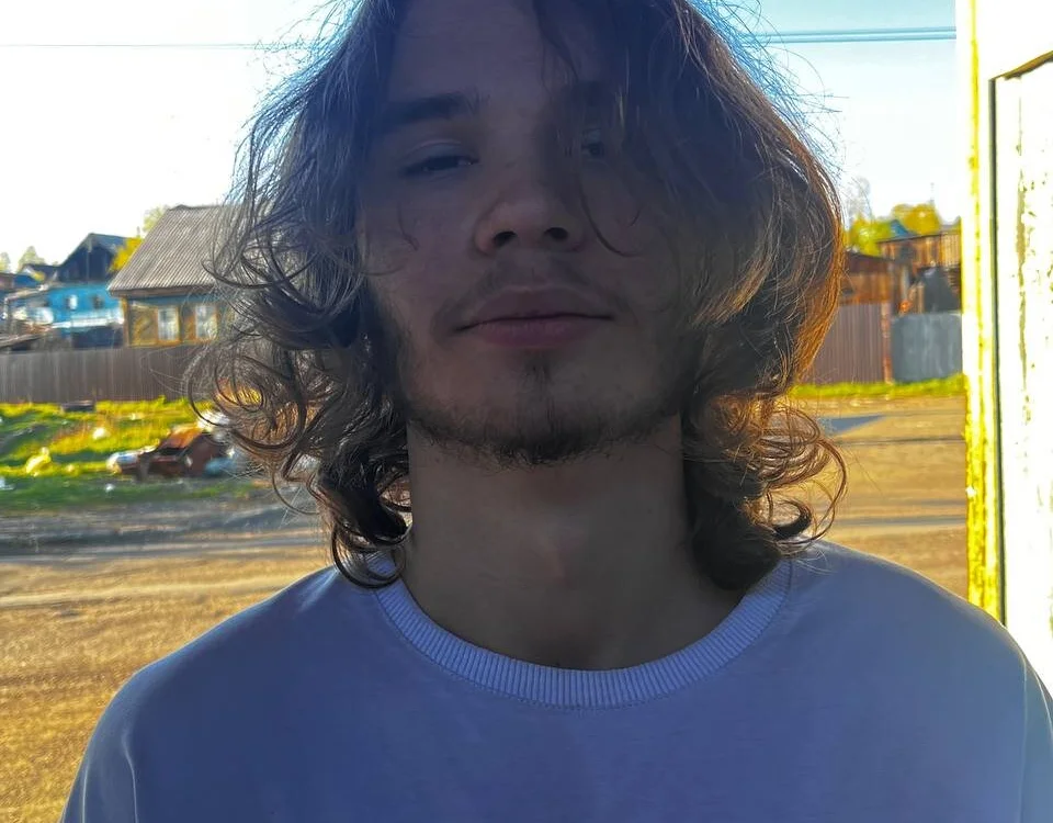 Nastyli11 offline chatrum
