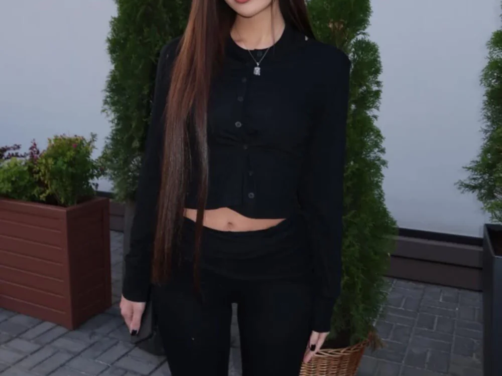 asianpetite1012's most recent online preview