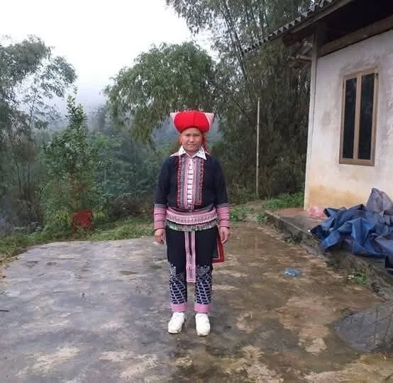 Love-Mama33 離線 XXX 聊天