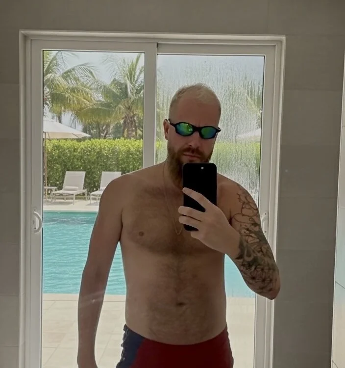 Chat +18 off-line de llHugoll