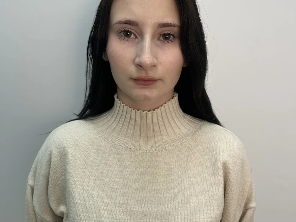 BonnieDyer offline chatrum