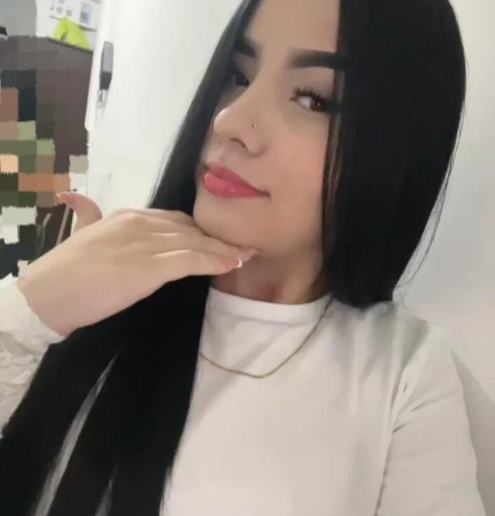 maragreey 離線 XXX 聊天