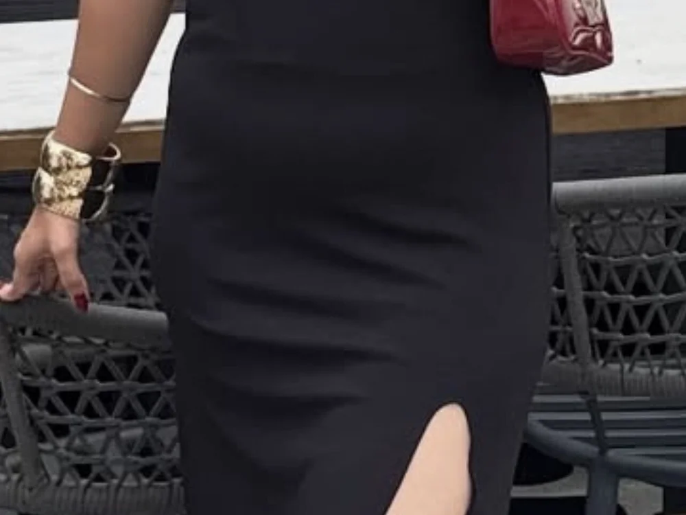 GlaMouR_NEha82