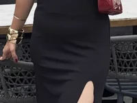 GlaMouR_NEha82