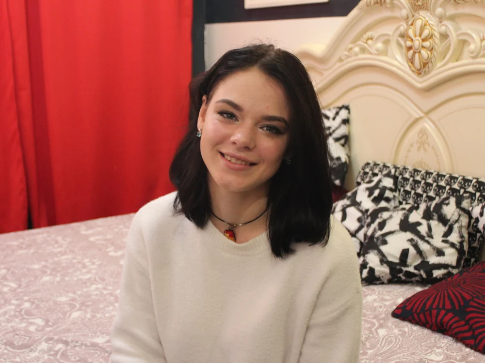 GRACE_DAVIS offline chatrum