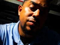 Edgarbellaco1's webcam live show