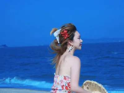 Tingting89 - Girl 