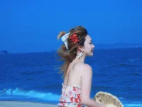 tingting89's webcam live show