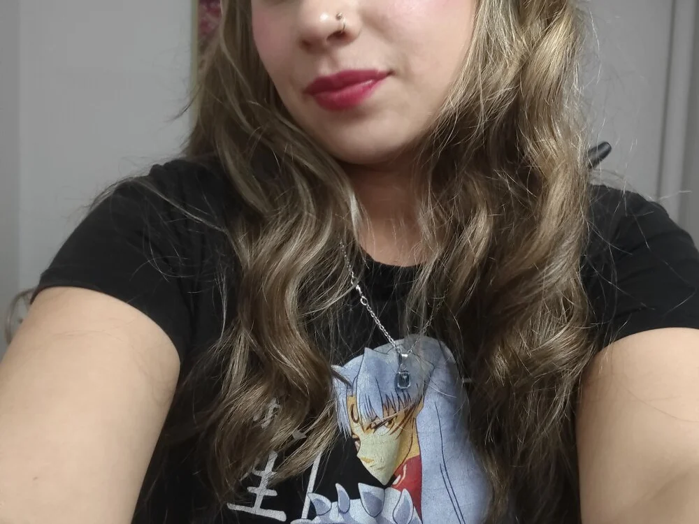 Chat +18 off-line de Maria_camila776