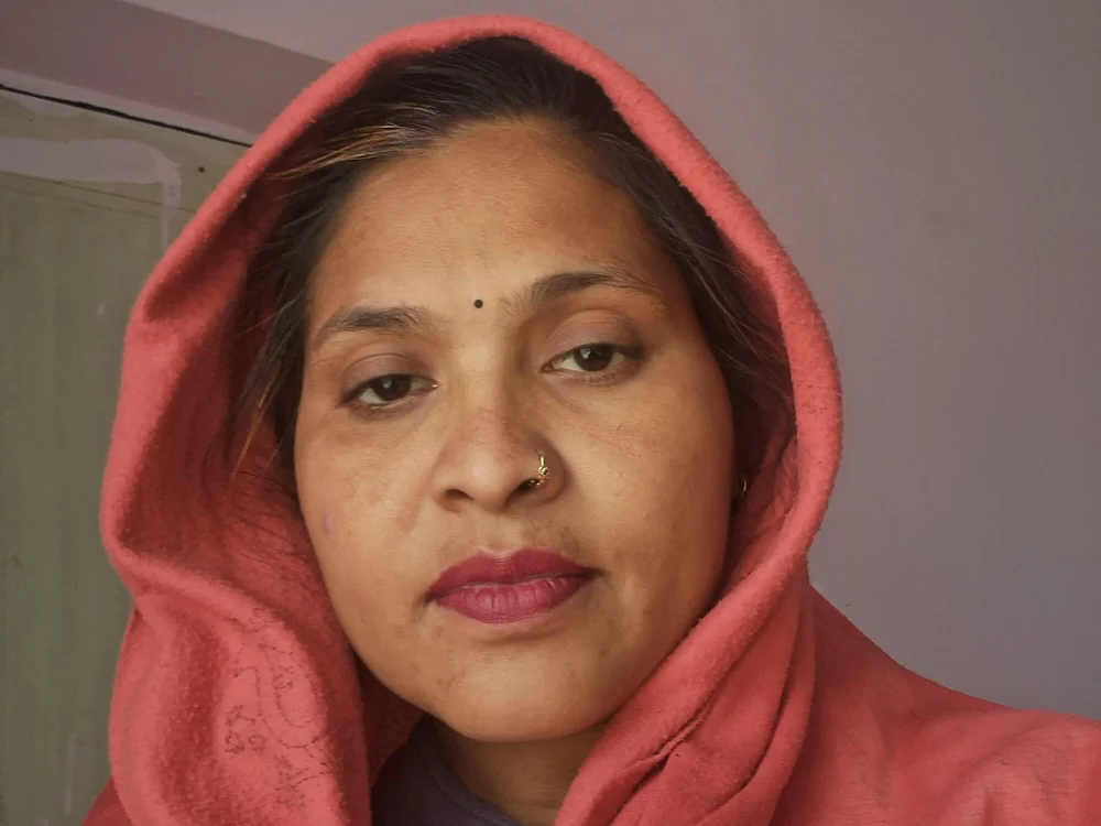 SexyGunjan offline chatrum