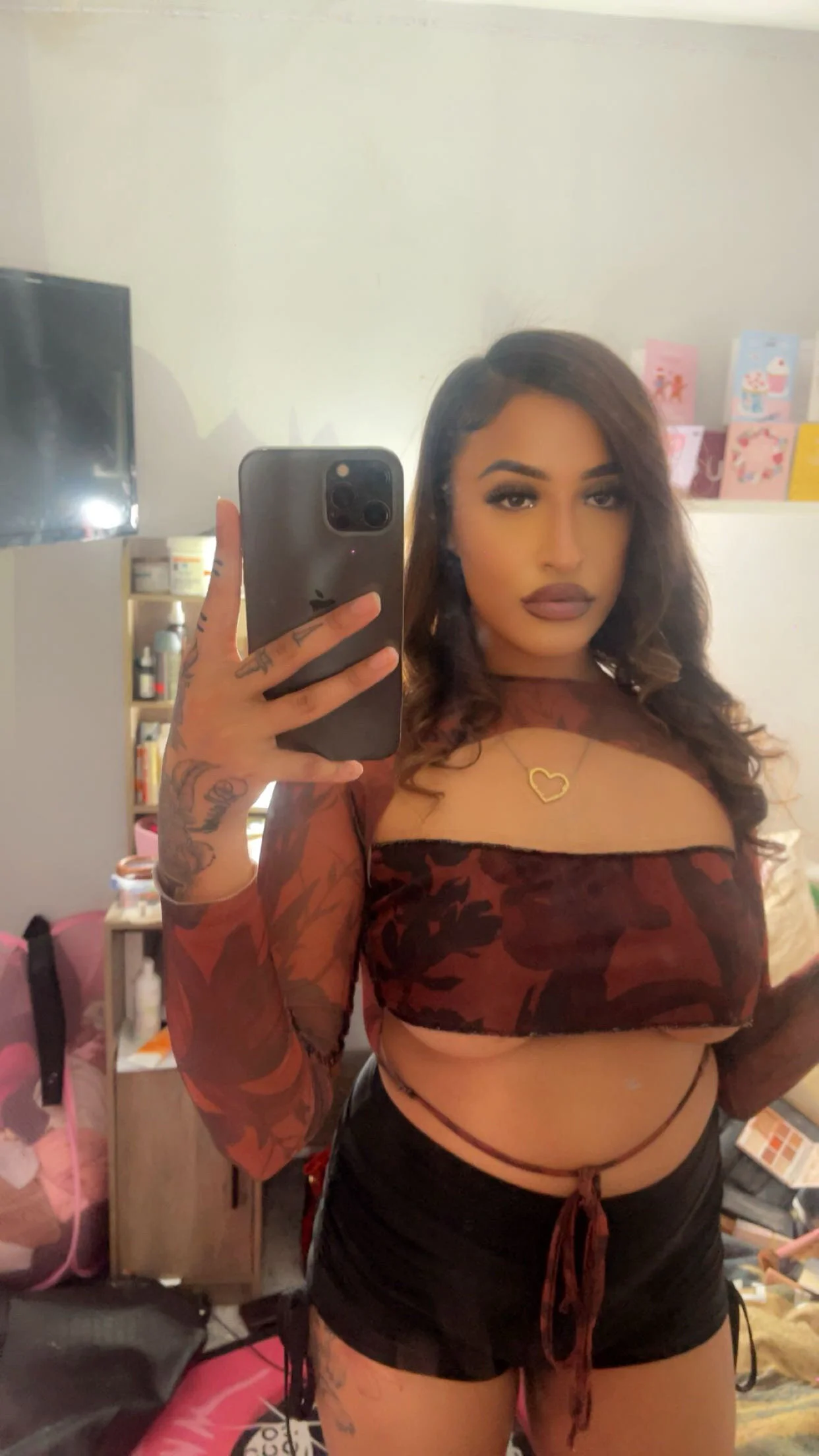 blasianbaddieS