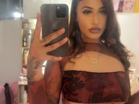 blasianbaddieS