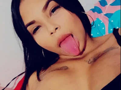 wild_little_bitch2026_x profile