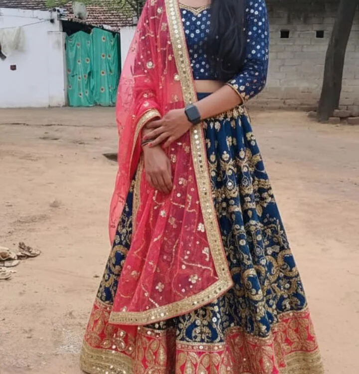 Czat XXX offline – Jija_sali_