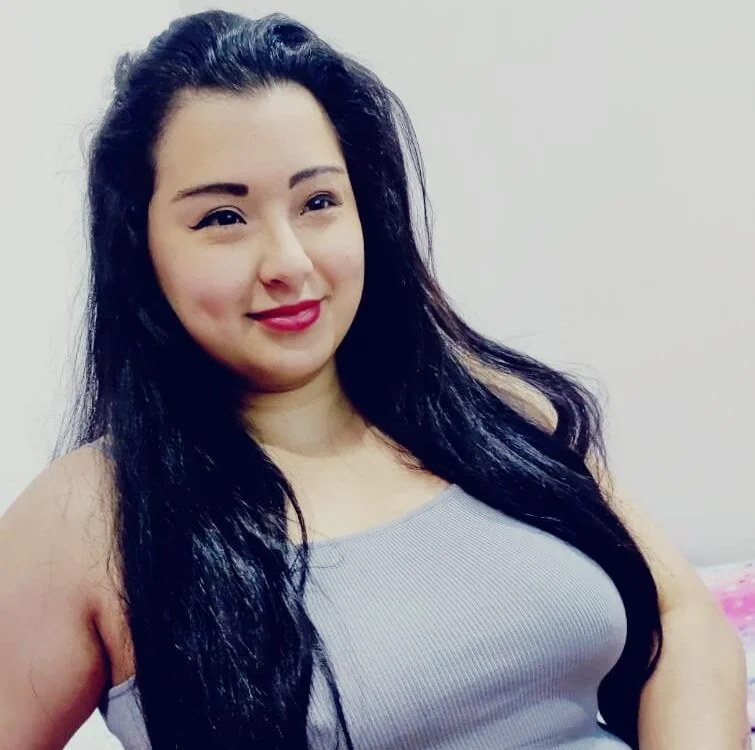Ann_Diiamond's Offline XXX Chat