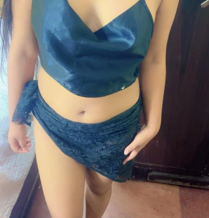 Офлайн-чат XXX aavya_1770