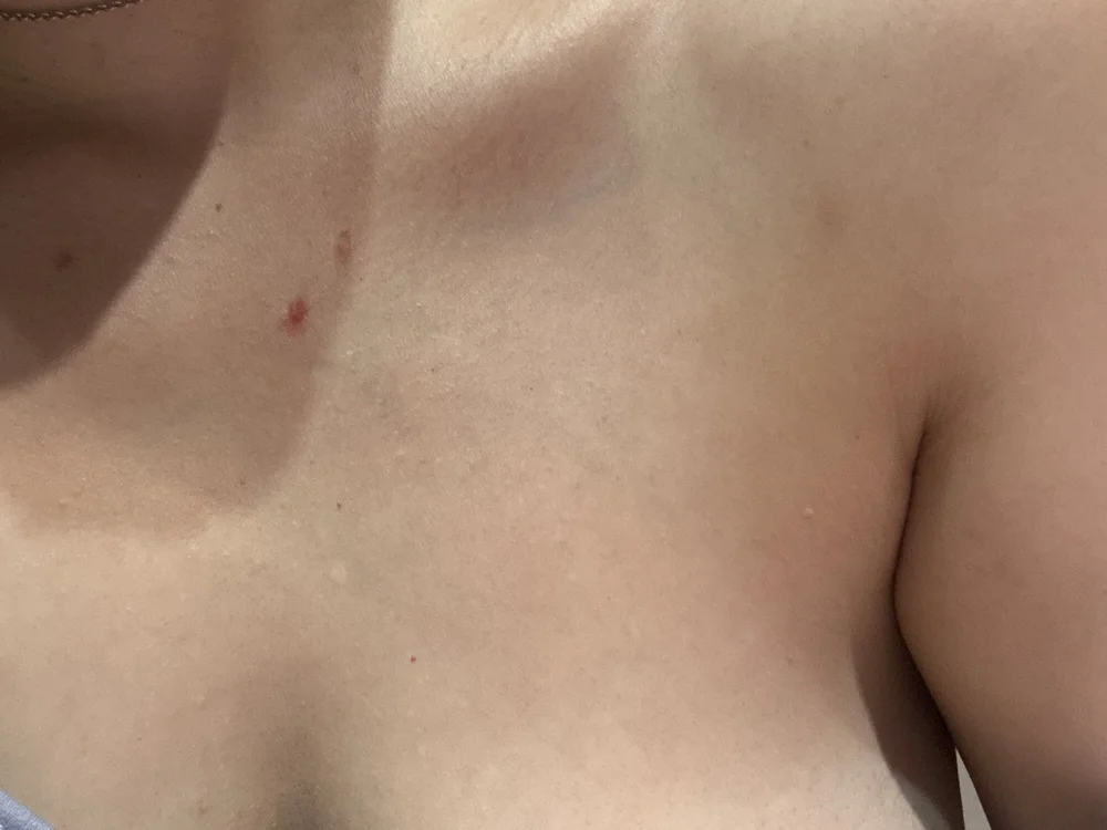 despicablesuka's most recent online preview