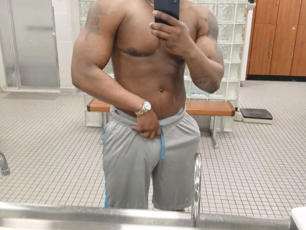 ห้องแชทออฟไลน์ของ flexlutherr__