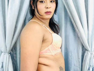 Sofiaangell19 Trans Smallaudience XXX Cam
