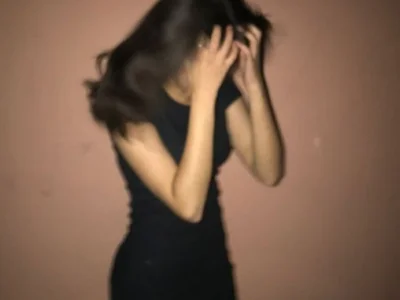 Indian_baddiee - Girl 