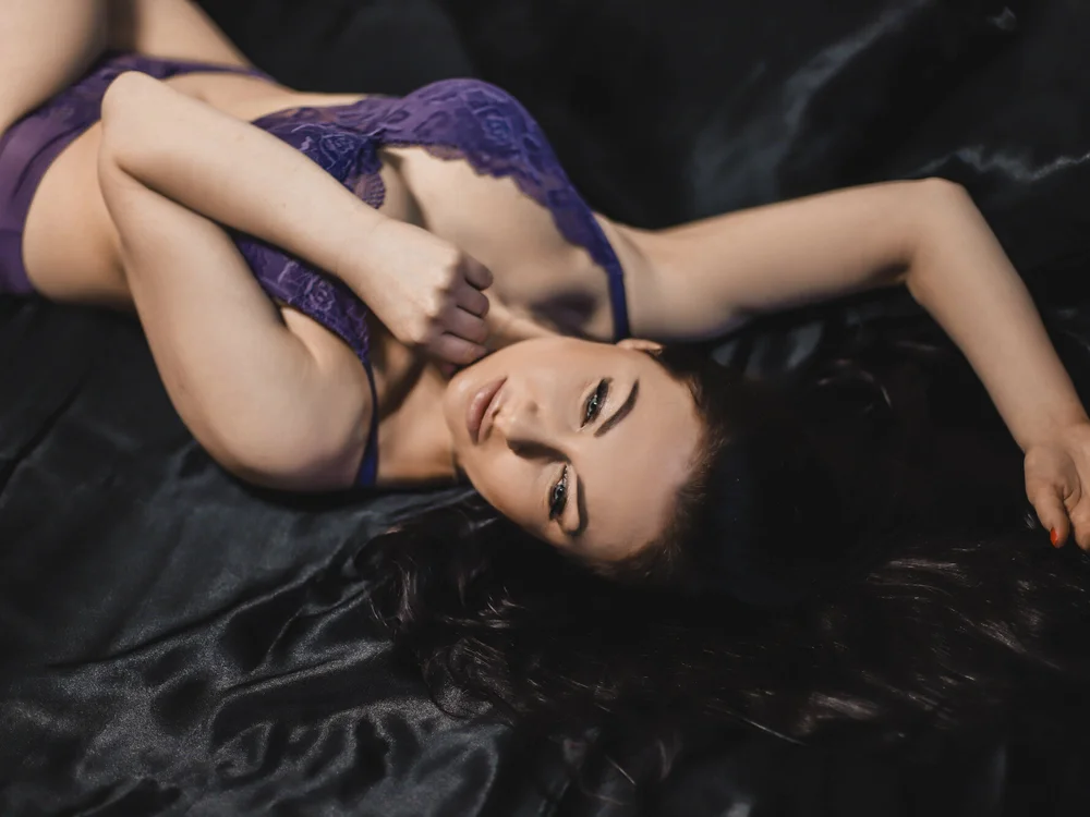 MelanieeRioss offline chatrum