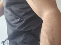 ChicoCazorla