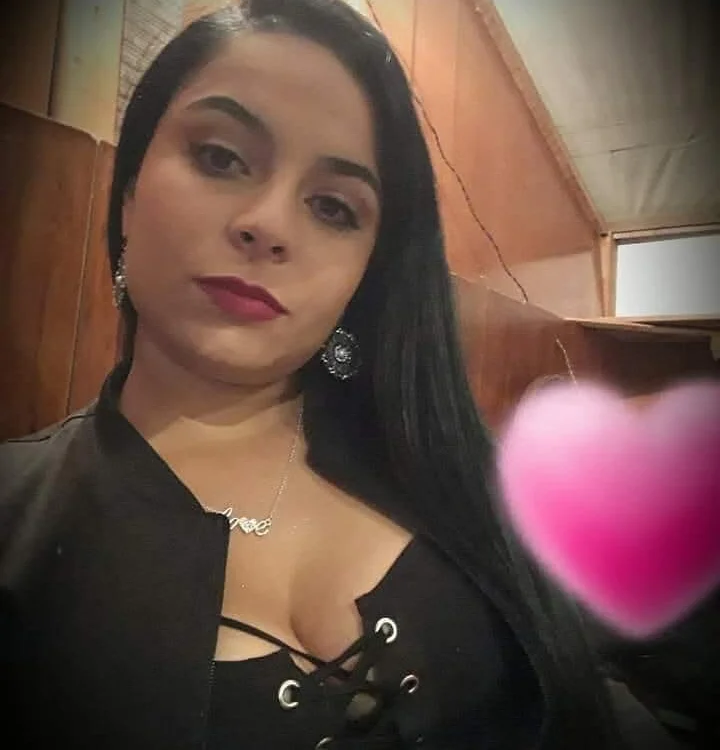 kendall_eve_ offline chatrum