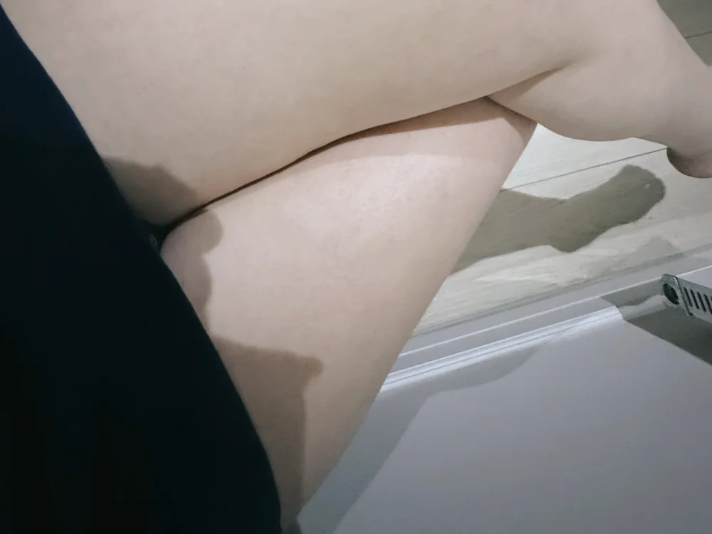 แชท XXX ออฟไลน์ของ HoneyBuse