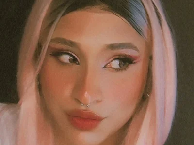 Alana-angels - Trans 