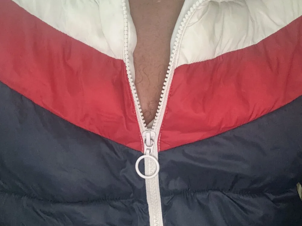 silversurferdude1 Chat XXX offline