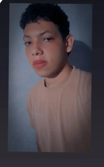 Alejo_si208 offline chatrum