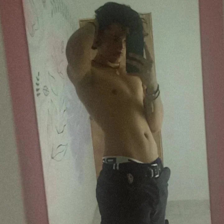 marco_saenz offline chatrum