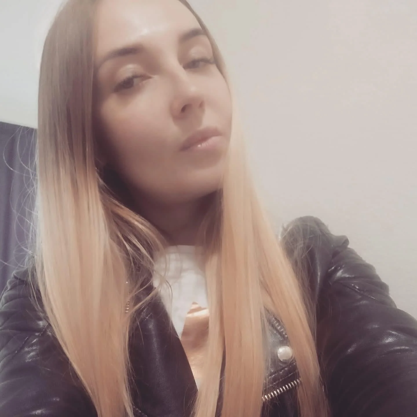 Aleksandrakis live webcam
