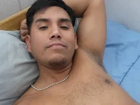 Jaavii69's webcam live show