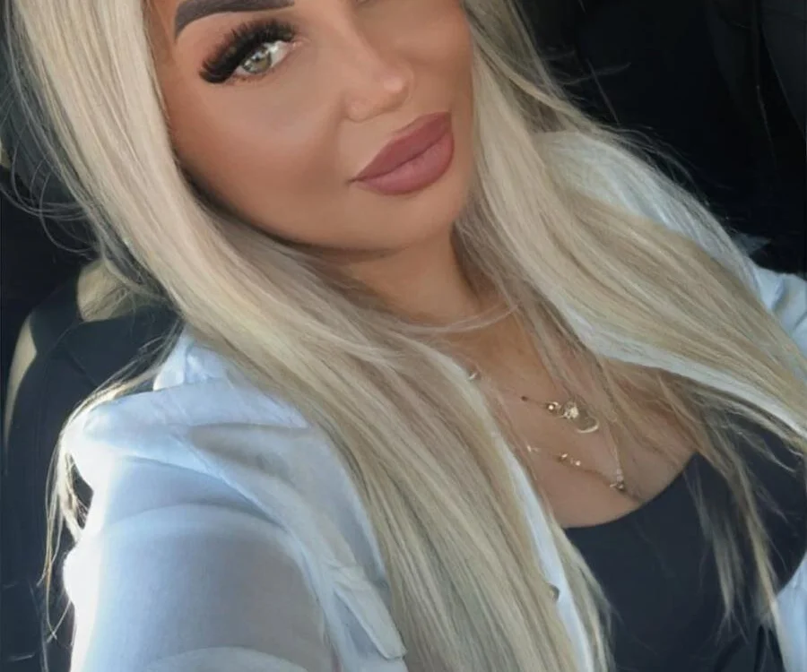 دردشة evynne الجنسية دون اتصال