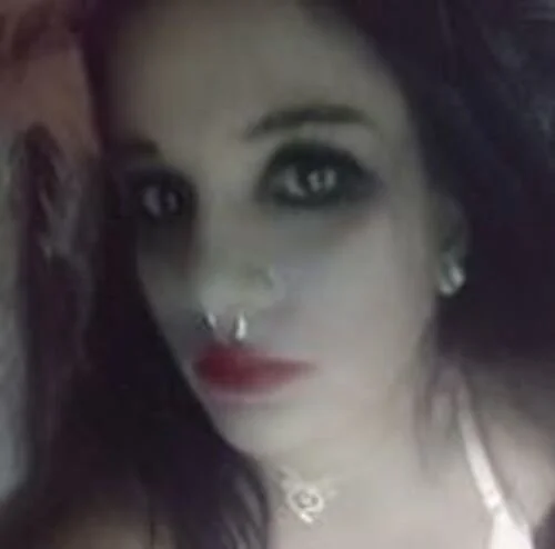 Angelaksha's Offline Chat Room