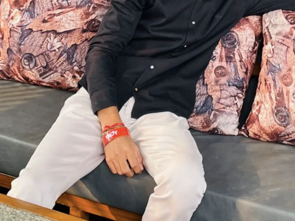 striplover_1 offline XXX-chatje