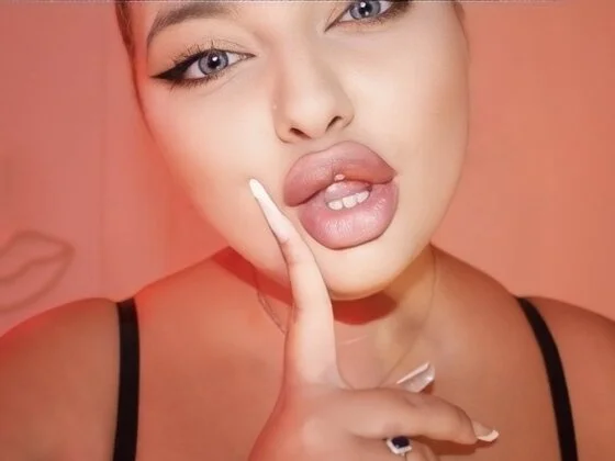 Chat XXX offline de AllysonK