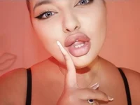 AllysonK's webcam live show