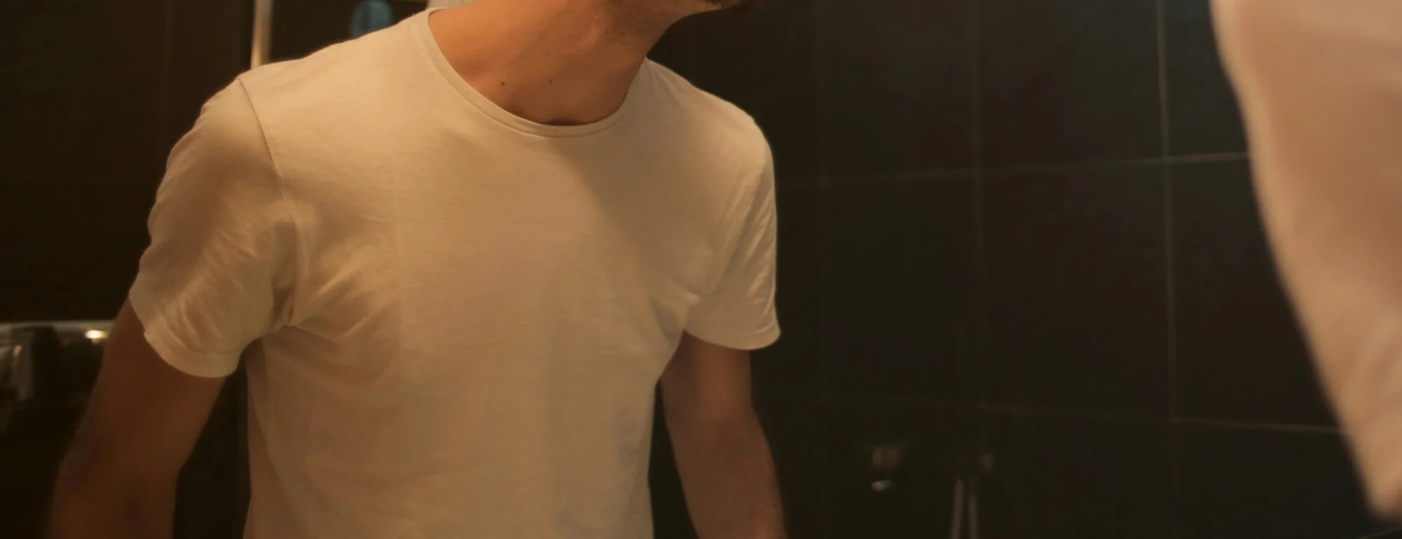 albertokk