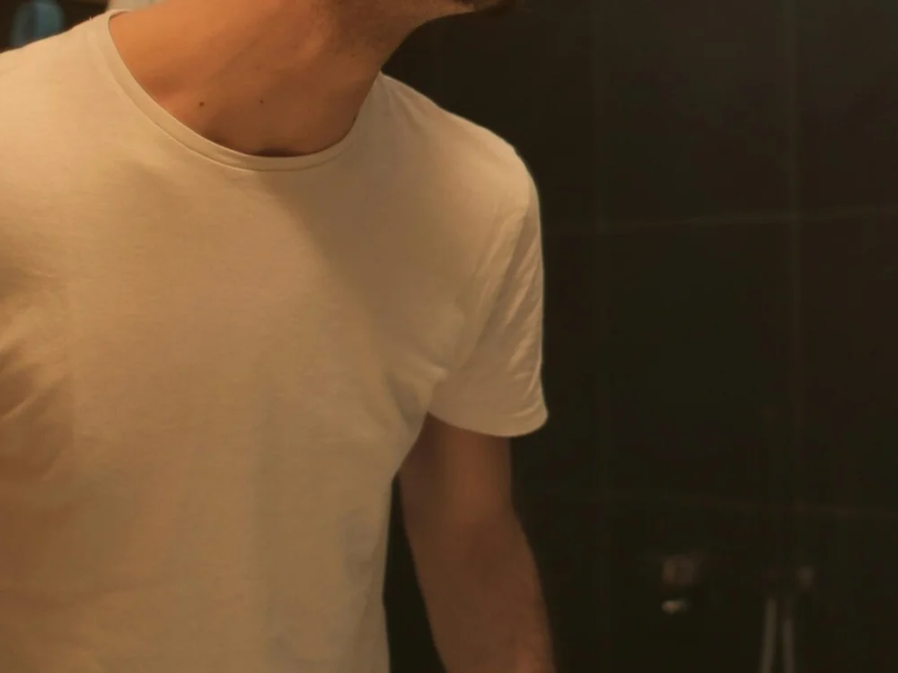 albertokk Chat XXX offline