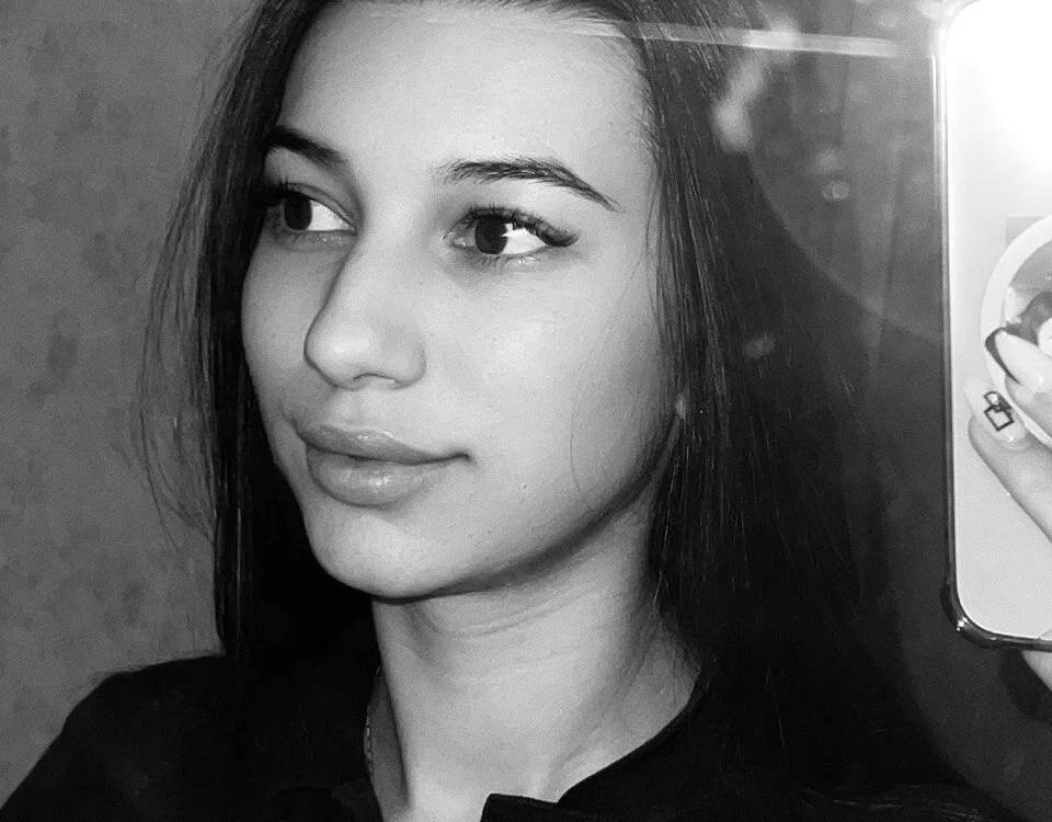 Offline XXX chat KarolinaRosse_