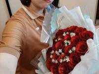 Mina-sesy live cam model