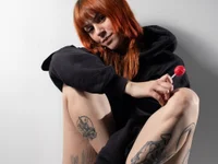 Aurora_Doll_ Live XXX Chat