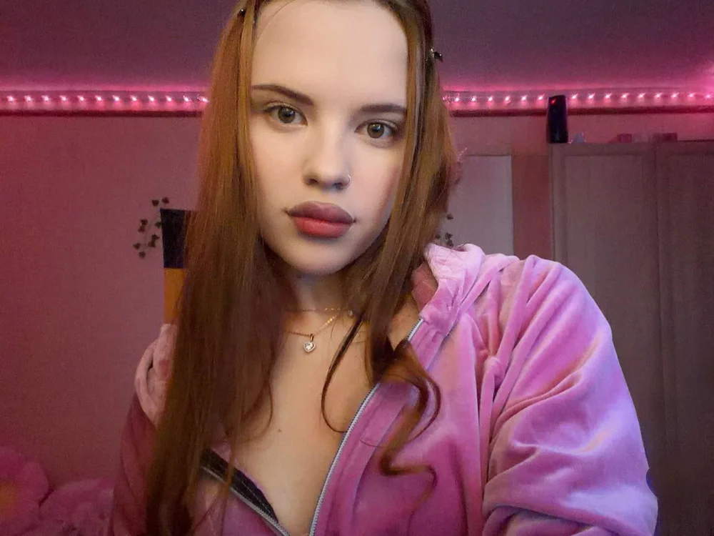 Chat +18 off-line de ni_mfa8686