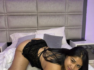 LexyJohnnes_ profile