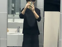 tinKKKKKKL webcam thumbnail