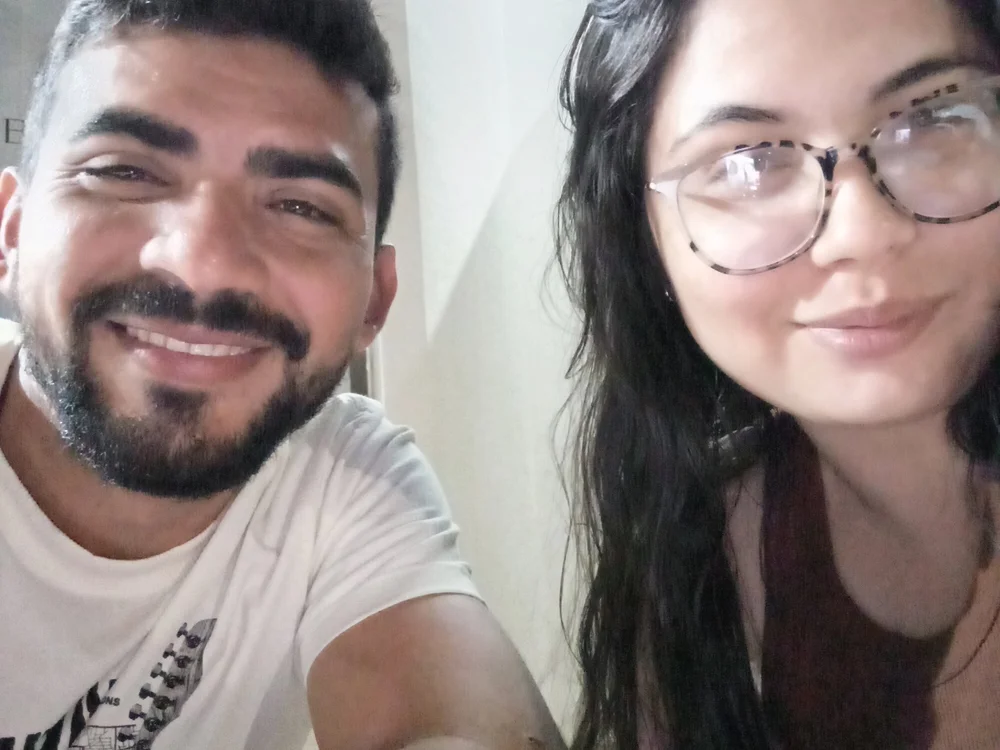 casal_Jb offline chatrum