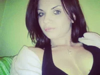 Roxie_Anne – Live XXX-chat